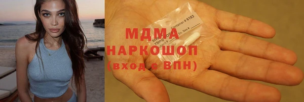 гидропоника Абинск