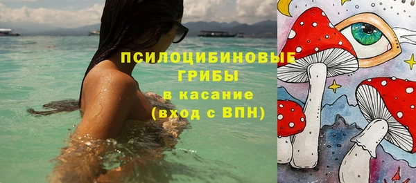 экстази Абаза